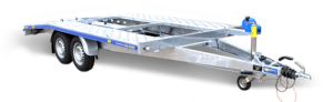 transporter