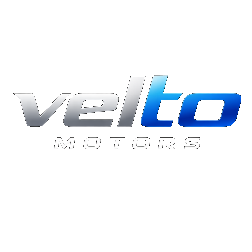 cropped velto motors logo transparent 1.png