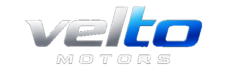 cropped velto motors logo transparent.png